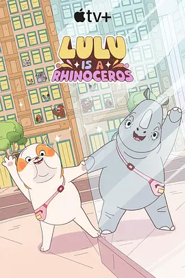 心静、心净，方能至化境，心有尘埃，则止于技，难悟道。