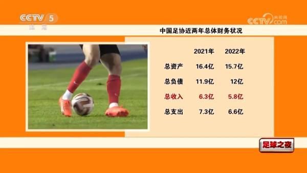 这一情节可以说是金融圈“关系论”非常典型的写照。