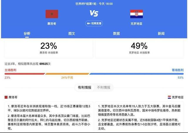 影片以父子兄弟的亲情故事，讲述战争对以色列人日常生活与亲情的侵蚀与撕裂，收获观众“情感细腻”“氛围感营造十足”等赞誉。