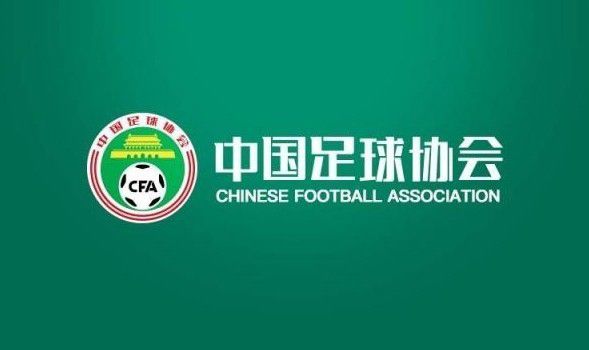 莱昂纳多、弗兰科帅气亮相 罗茜裸背回眸抢镜 2013-11-04 洛杉矶当地时间11月2日，洛杉矶艺术博物馆（LACMA）举办向马丁·斯科塞斯和英国艺术大师大卫·霍克尼致敬的2013艺术电影晚会。