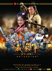 8月23日，演员黄渤宣布将推出自己的首张个人音乐专辑《这些年为你攒下的歌》，先导曲目《收我为徒》和《无聊》即将率先上线，黄渤亲自参与了两首歌曲的制作。