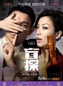 王俊凯向西班牙意大利捐赠5万只口罩 2020-04-07 4月7日，西班牙驻华大使馆官微发博表示，收到由王俊凯个人成立的“焕蓝梦想公益基金”为西班牙捐赠的25000个一次性医用口罩，同时晒出了大使馆收到物流包裹的照片和大使馆签收的确认函。