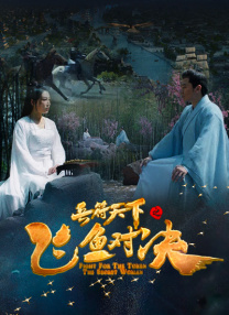 他在一档节目中表示，好莱坞电影目前已经“漫威化”(Marvel-ization)了。