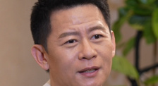 2026-03-04 2026中国电影票房破100亿!